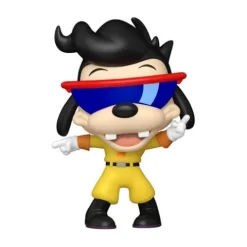 Funko Pop! Disney - A Goofy Movie 30th Anniversary Vinyl Figures - Select Figure(s)