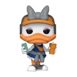 Funko Pop! Disney Mickey & Friends Vinyl Figures - Select Figure(s)