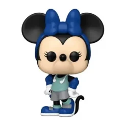 Funko Pop! Disney Mickey & Friends Vinyl Figures - Select Figure(s)