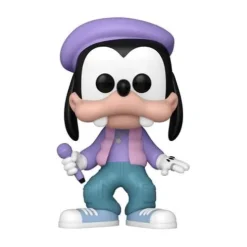 Funko Pop! Disney Mickey & Friends Vinyl Figures - Select Figure(s)