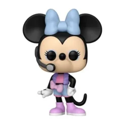 Funko Pop! Disney Mickey & Friends Vinyl Figures - Select Figure(s)