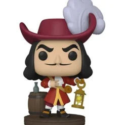 Funko Pop! Disney Villains Evil Queen Vinyl Figures - Select Figure(s)