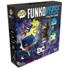 Funko Pop! Funkoverse Strategy Game