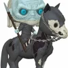 Funko Pop! Game Of Thrones Vinyl Figures - Select Figure(s)