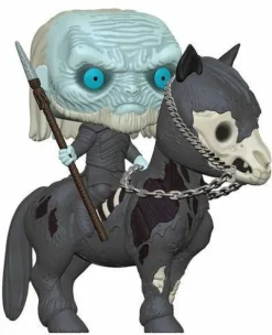 Funko Pop! Game Of Thrones Vinyl Figures - Select Figure(s)