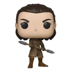 Funko Pop! Game Of Thrones Vinyl Figures - Select Figure(s)