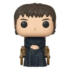 Funko Pop! Game Of Thrones Vinyl Figures - Select Figure(s)