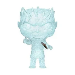 Funko Pop! Game Of Thrones Vinyl Figures - Select Figure(s)
