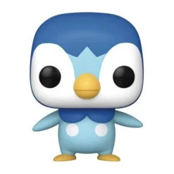 Funko Pop! Games - Pokemon - Select Figure(s)