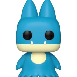 Funko Pop! Games - Pokemon - Select Figure(s)