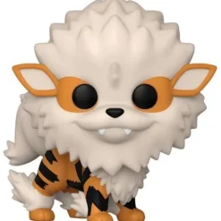 Funko Pop! Games - Pokemon - Select Figure(s)