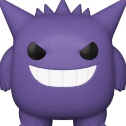 Funko Pop! Games - Pokemon - Select Figure(s)