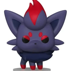 Funko Pop! Games - Pokemon - Select Figure(s)