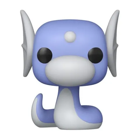 Funko Pop! Games - Pokemon - Select Figure(s)