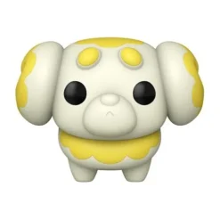 Funko Pop! Games - Pokemon - Select Figure(s)