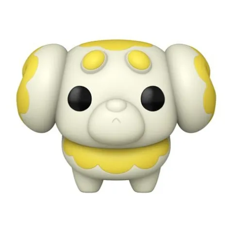 Funko Pop! Games - Pokemon - Select Figure(s)