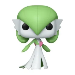 Funko Pop! Games - Pokemon - Select Figure(s)