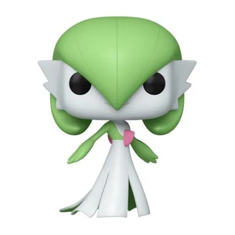 Funko Pop! Games - Pokemon - Select Figure(s)