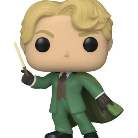 Funko Pop! Harry Potter Chamber of Secrets 20th Vinyl Figures - Select Figure(s)