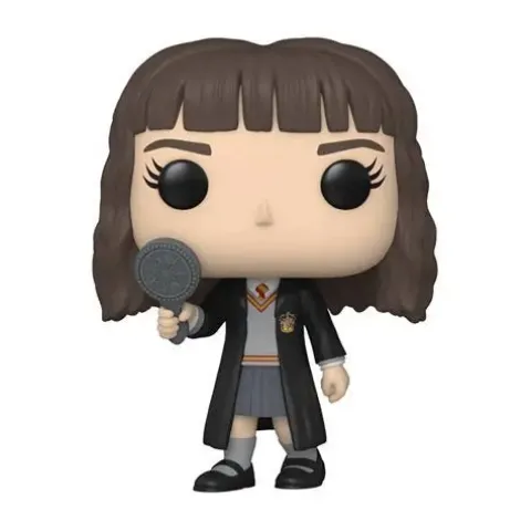 Funko Pop! Harry Potter Chamber of Secrets 20th Vinyl Figures - Select Figure(s)