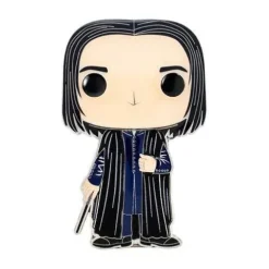 Funko Pop! Harry Potter Large Enamel Pin - Select Figure(s)