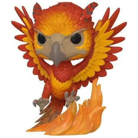 Funko Pop! Harry Potter Vinyl Figures - Select Figure(s)