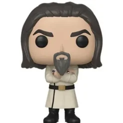 Funko Pop! Harry Potter Vinyl Figures - Select Figure(s)