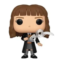 Funko Pop! Harry Potter Vinyl Figures - Select Figure(s)