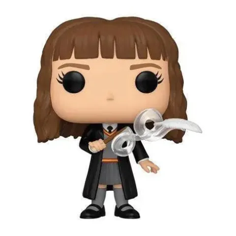 Funko Pop! Harry Potter Vinyl Figures - Select Figure(s)