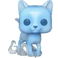 Funko Pop! Harry Potter Vinyl Figures - Select Figure(s)