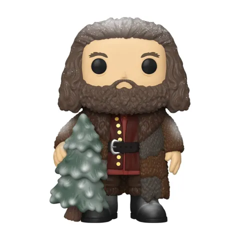 Funko Pop! Harry Potter Vinyl Figures - Select Figure(s)
