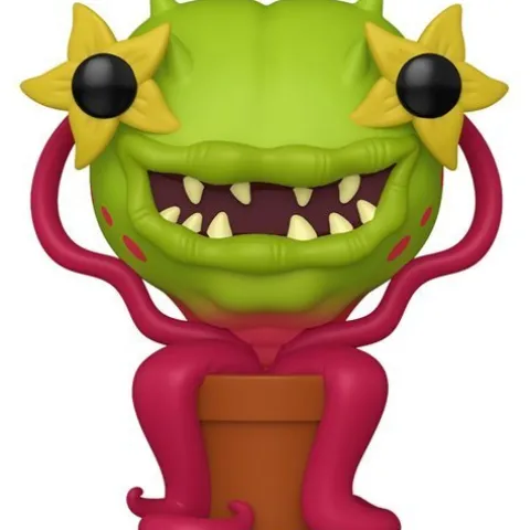 Funko Pop! Heroes - DC - Harley Quinn Vinyl Figure - Select Figure(s)