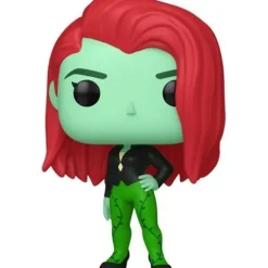 Funko Pop! Heroes - DC - Harley Quinn Vinyl Figure - Select Figure(s)