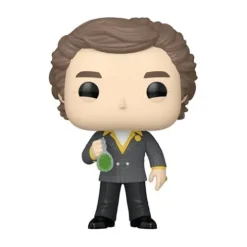 Funko Pop! Heroes - DC Superman 1978 - Select Figure(s)