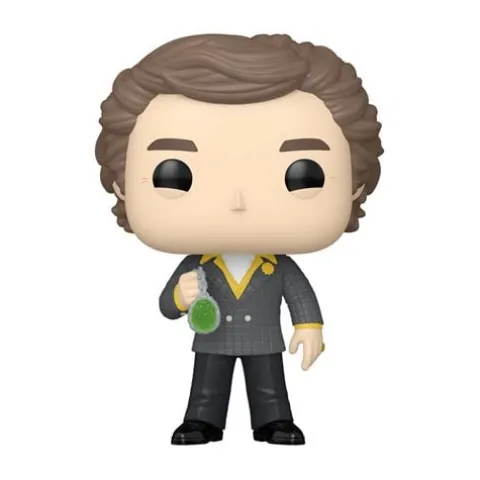 Funko Pop! Heroes - DC Superman 1978 - Select Figure(s)