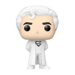 Funko Pop! Heroes - DC Superman 1978 - Select Figure(s)