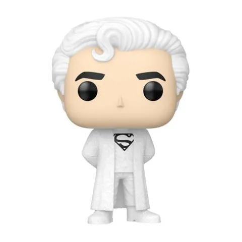 Funko Pop! Heroes - DC Superman 1978 - Select Figure(s)