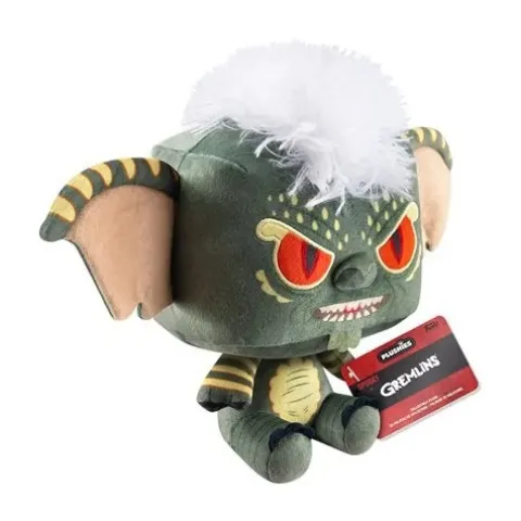 Funko Pop! Horror 7-Inch Plush - Select Figure(s)