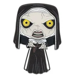 Funko Pop!- Horror Large Enamel Pin - Select Figure(s)