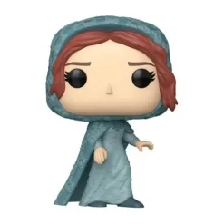 Funko Pop! House of the Dragon Vinyl Figure - Select Figure(s)