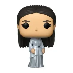 Funko Pop! House of the Dragon Vinyl Figure - Select Figure(s)