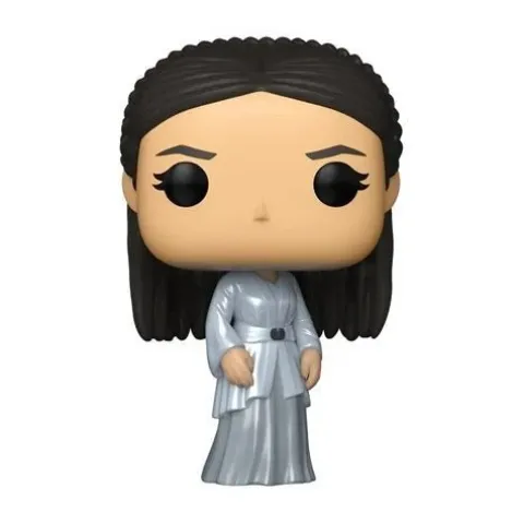 Funko Pop! House of the Dragon Vinyl Figure - Select Figure(s)