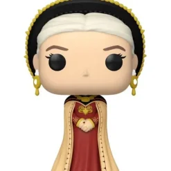 Funko Pop! House of the Dragon Vinyl Figure - Select Figure(s)