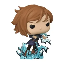 Funko Pop! Jujutsu KaisenVinyl Figures - Select Figure(s)