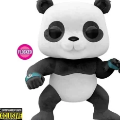 Funko Pop! Jujutsu KaisenVinyl Figures - Select Figure(s)