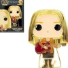 Funko Pop! Large Enamel Pin - Friends - #13 Phoebe Buffay
