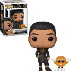 Funko Pop! Loki Series Vinyl Figures - Select Figure(s)