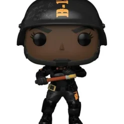Funko Pop! Loki Series Vinyl Figures - Select Figure(s)