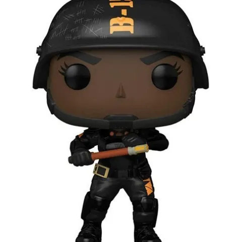 Funko Pop! Loki Series Vinyl Figures - Select Figure(s)