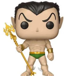 Funko Pop! Marvel - 80th First Appearance Vinyl Figures - Select Figure(s)